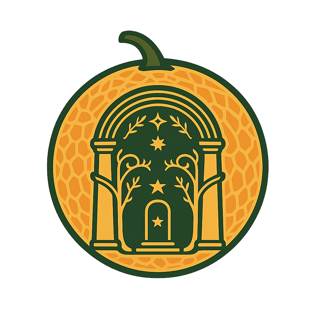 MELLON League